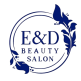 E&D Beauty Salon